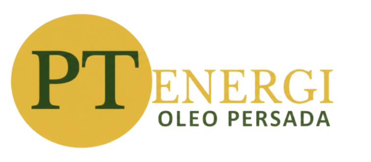 PT Energi Oleo Persada